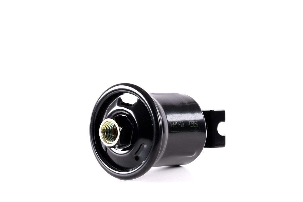 Japanparts FC-590S Kraftstofffilter Japanparts FC-590S Kraftstofffilter von Japanparts
