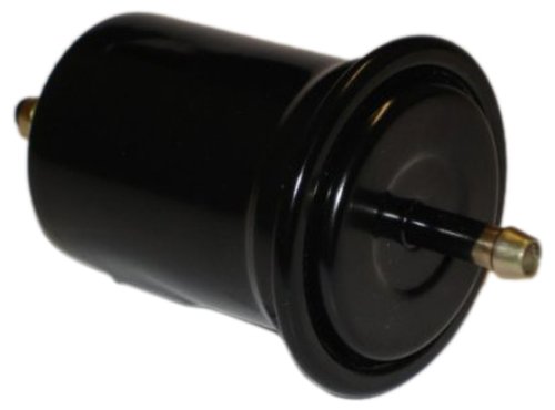 Japanparts FC-692S Kraftstofffilter Japanparts FC-692S Kraftstofffilter von Japanparts