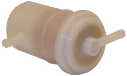 Japanparts FC-813S Kraftstofffilter Japanparts FC-813S Kraftstofffilter von Japanparts