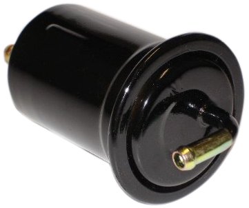 Japanparts FC-823S Kraftstofffilter Japanparts FC-823S Kraftstofffilter von Japanparts