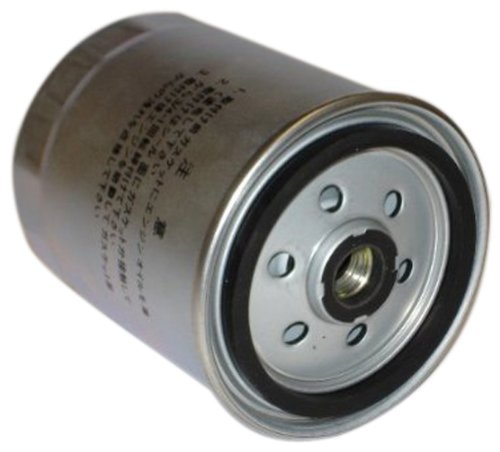 Japanparts FC-991S Kraftstofffilter Japanparts FC-991S Kraftstofffilter von Japanparts