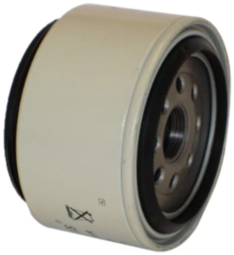 Japanparts FC-995S Kraftstofffilter Japanparts FC-995S Kraftstofffilter von Japanparts