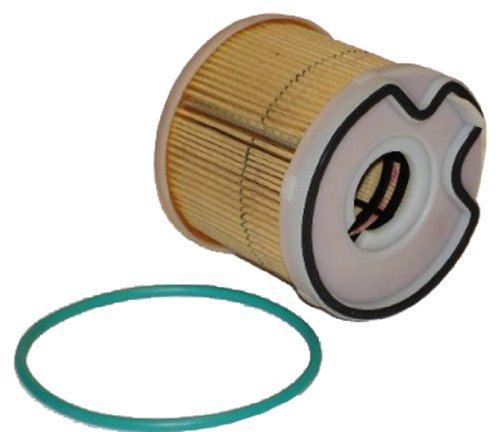 Japanparts FC-ECO011 Kraftstofffilter Japanparts FC-ECO011 Kraftstofffilter von Japanparts