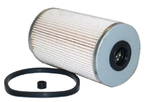 Japanparts FC-ECO014 Kraftstofffilter Japanparts FC-ECO014 Kraftstofffilter von Japanparts