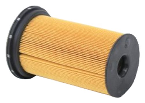 Japanparts FC-ECO026 Kraftstofffilter Japanparts FC-ECO026 Kraftstofffilter von Japanparts