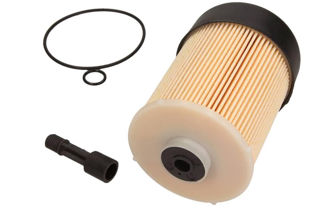 Japanparts fc-eco091 Kraftstofffilter Japanparts fc-eco091 Kraftstofffilter von Japanparts