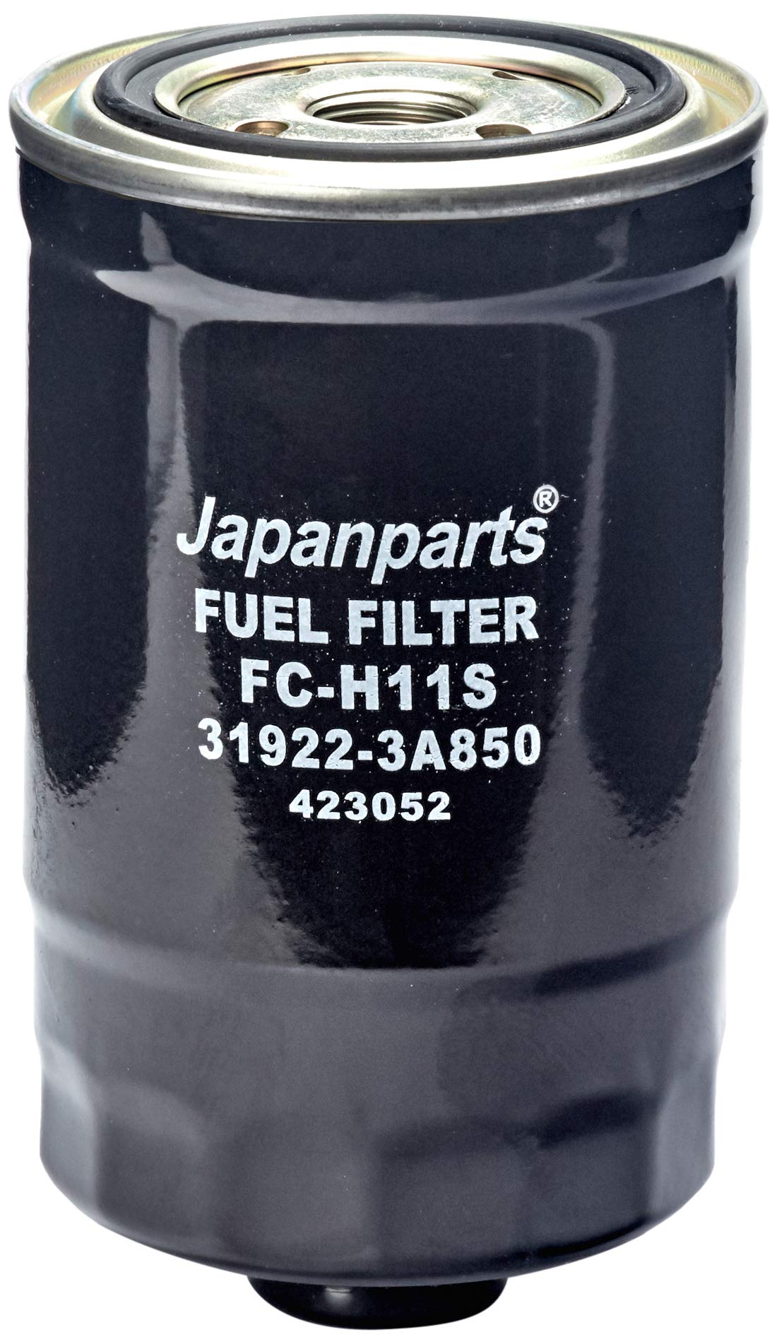 JAPANPARTS JPFC-H11S F.Carb I20 08> 1.4/1.6 Crdi - 2.0 Crdi von Japanparts