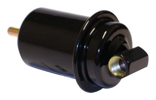 Japanparts FC-H12S Kraftstofffilter Japanparts FC-H12S Kraftstofffilter von Japanparts