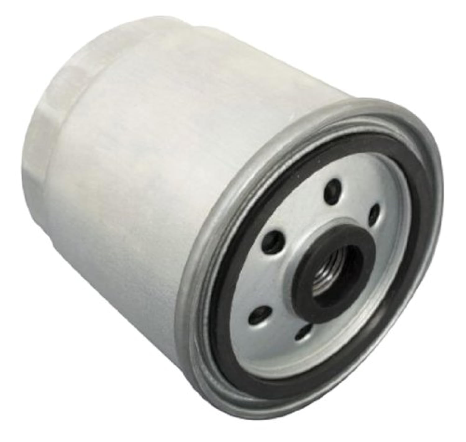 Japanparts FC-H18S Kraftstofffilter Japanparts FC-H18S Kraftstofffilter von Japanparts