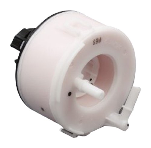 Japanparts FC-K28S Kraftstofffilter Japanparts FC-K28S Kraftstofffilter von Japanparts