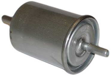 Japanparts FC-M00S Kraftstofffilter Japanparts FC-M00S Kraftstofffilter von Japanparts