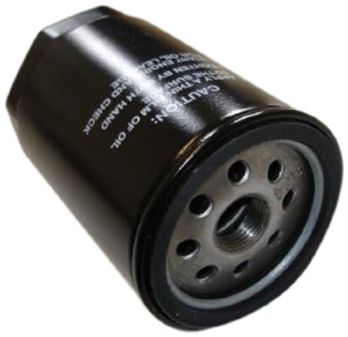 Japanparts FO-097S Ölfilter von Japanparts