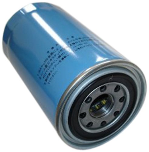 Japanparts FO-109S filter Japanparts FO-109S filter von Japanparts