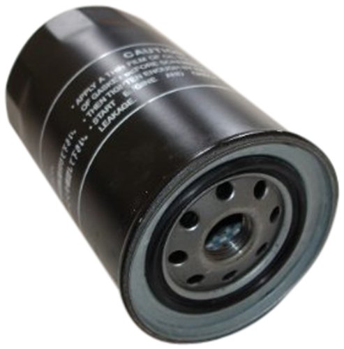 Japanparts FO-202S filter von Japanparts