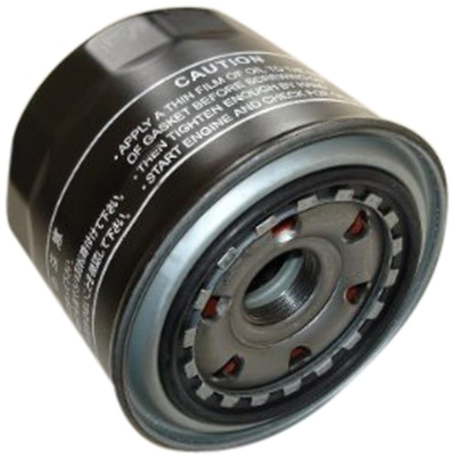 Japanparts FO-212S Ölfilter Japanparts FO-212S Ölfilter von Japanparts