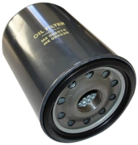 Japanparts FO-578S Ölfilter Japanparts FO-578S Ölfilter von Japanparts