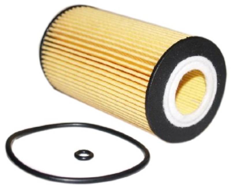 Japanparts FO-ECO005 Ölfilter von Japanparts
