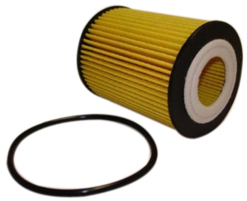 Japanparts FO-ECO017 Ölfilter Japanparts FO-ECO017 Ölfilter von Japanparts