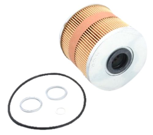 Japanparts FO-ECO089 Ölfilter Japanparts FO-ECO089 Ölfilter von Japanparts