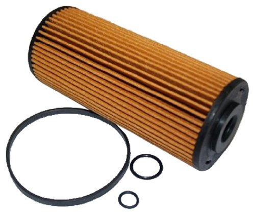 Japanparts FO-ECO103 Ölfilter Japanparts FO-ECO103 Ölfilter von Japanparts