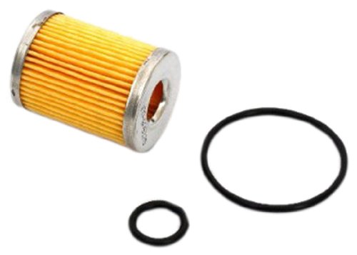 Japanparts FO-GAS12S Kraftstofffilter Japanparts FO-GAS12S Kraftstofffilter von Japanparts