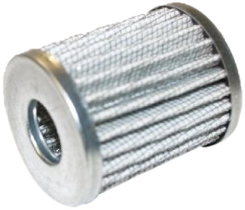 Japanparts FO-GAS25S Kraftstofffilter Japanparts FO-GAS25S Kraftstofffilter von Japanparts