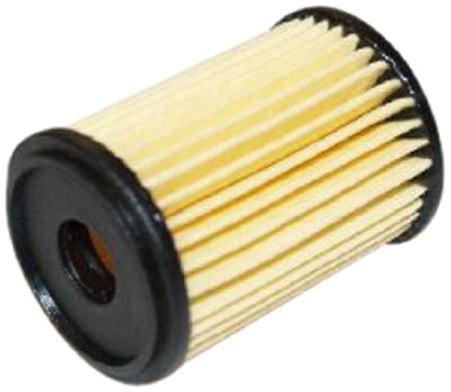 Japanparts FO-GAS28S Kraftstofffilter Japanparts FO-GAS28S Kraftstofffilter von Japanparts