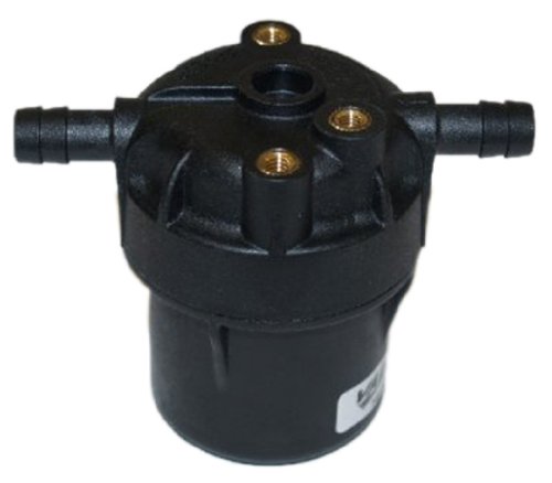 Japanparts FO-GAS4S Kraftstofffilter Japanparts FO-GAS4S Kraftstofffilter von Japanparts