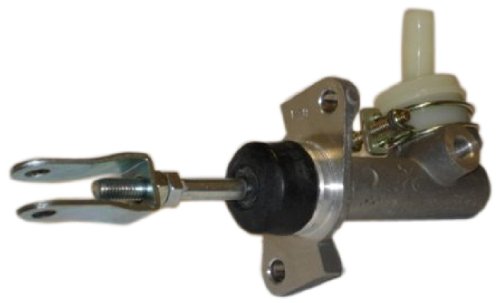 Japanparts FR-120 Geberzylinder, Kupplung Japanparts FR-120 Geberzylinder, Kupplung von Japanparts