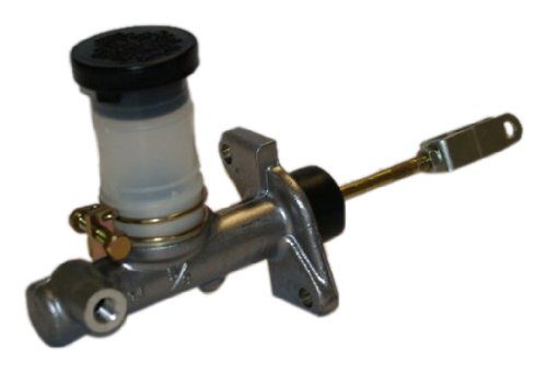 Japanparts FR-140 Geberzylinder, Kupplung Japanparts FR-140 Geberzylinder, Kupplung von Japanparts