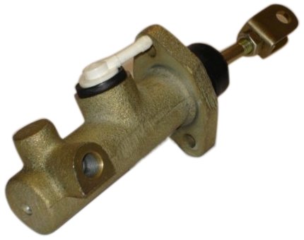 Japanparts FR-197 Geberzylinder, Kupplung Japanparts FR-197 Geberzylinder, Kupplung von Japanparts