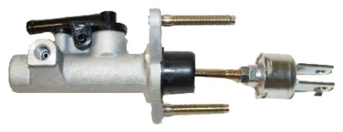 Japanparts FR-202 Geberzylinder, Kupplung Japanparts FR-202 Geberzylinder, Kupplung von Japanparts