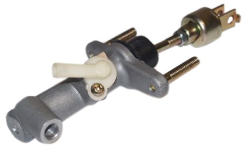 Japanparts FR-267 Geberzylinder, Kupplung Japanparts FR-267 Geberzylinder, Kupplung von Japanparts