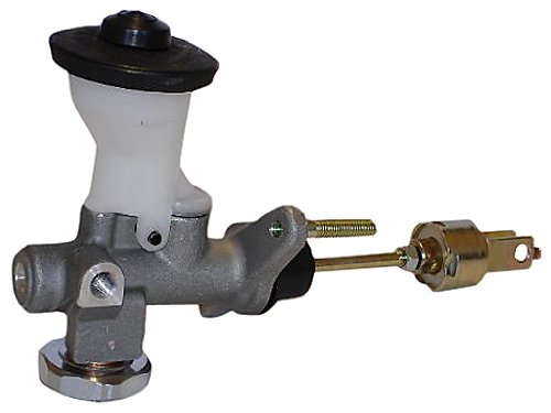 Japanparts FR-299 Geberzylinder, Kupplung Japanparts FR-299 Geberzylinder, Kupplung von Japanparts