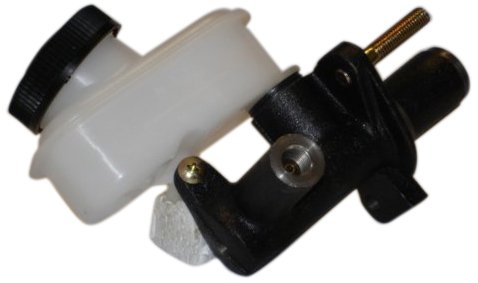 Japanparts FR-394 Geberzylinder, Kupplung Japanparts FR-394 Geberzylinder, Kupplung von Japanparts