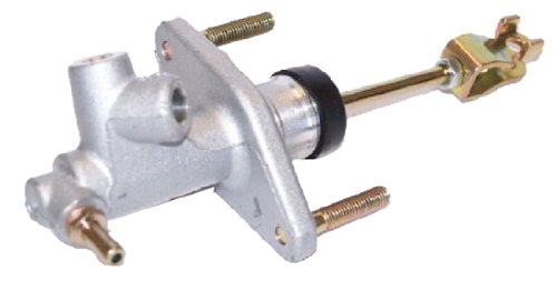 Japanparts FR-402 Geberzylinder, Kupplung Japanparts FR-402 Geberzylinder, Kupplung von Japanparts