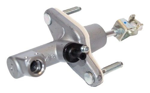 Japanparts FR-404 Geberzylinder, Kupplung von Japanparts