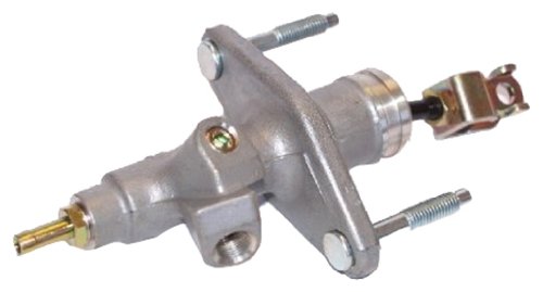 Japanparts FR-406 Geberzylinder, Kupplung Japanparts FR-406 Geberzylinder, Kupplung von Japanparts