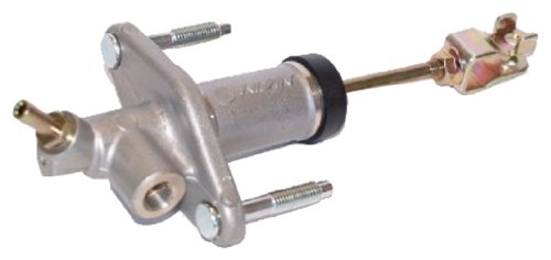 Japanparts FR-410 Geberzylinder, Kupplung Japanparts FR-410 Geberzylinder, Kupplung von Japanparts