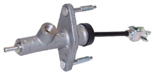 Japanparts FR-411 Geberzylinder, Kupplung Japanparts FR-411 Geberzylinder, Kupplung von Japanparts