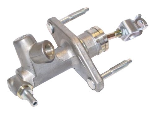 Japanparts FR-414 Geberzylinder, Kupplung Japanparts FR-414 Geberzylinder, Kupplung von Japanparts