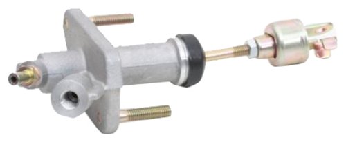 Japanparts FR-419 Geberzylinder, Kupplung Japanparts FR-419 Geberzylinder, Kupplung von Japanparts