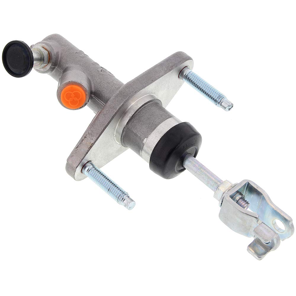 Japanparts FR-499 Geberzylinder, Kupplung Japanparts FR-499 Geberzylinder, Kupplung von Japanparts