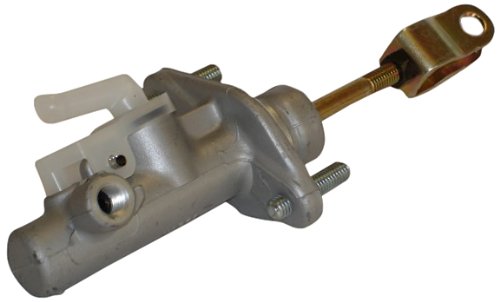 Japanparts FR-511 Geberzylinder, Kupplung Japanparts FR-511 Geberzylinder, Kupplung von Japanparts