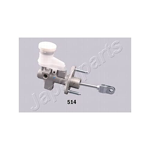 Japanparts FR-514 Kupplungspumpe Japanparts FR-514 Kupplungspumpe von Japanparts