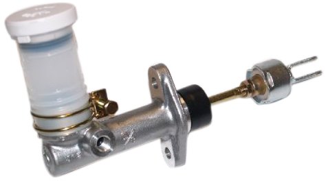 Japanparts FR-591 Geberzylinder, Kupplung Japanparts FR-591 Geberzylinder, Kupplung von Japanparts