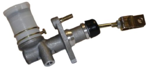 Japanparts FR-899 Geberzylinder, Kupplung Japanparts FR-899 Geberzylinder, Kupplung von Japanparts