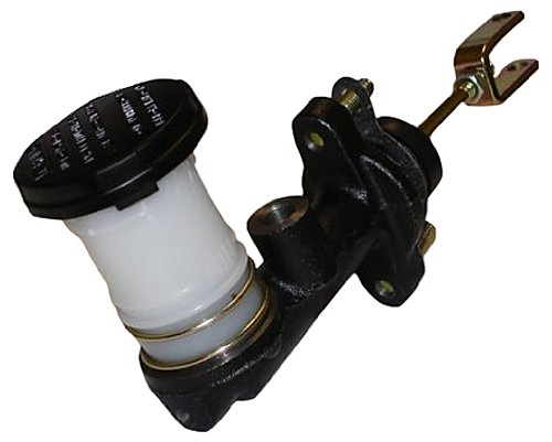 Japanparts FR-997 Geberzylinder, Kupplung Japanparts FR-997 Geberzylinder, Kupplung von Japanparts
