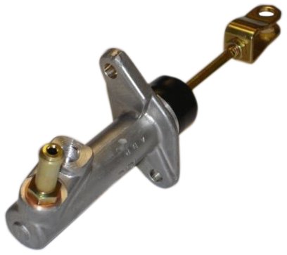 Japanparts FR-H03 Geberzylinder, Kupplung Japanparts FR-H03 Geberzylinder, Kupplung von Japanparts