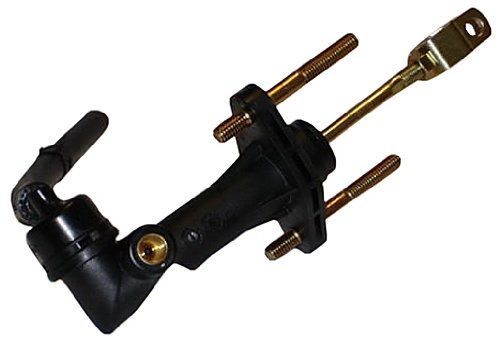Japanparts FR-K18 Geberzylinder, Kupplung Japanparts FR-K18 Geberzylinder, Kupplung von Japanparts